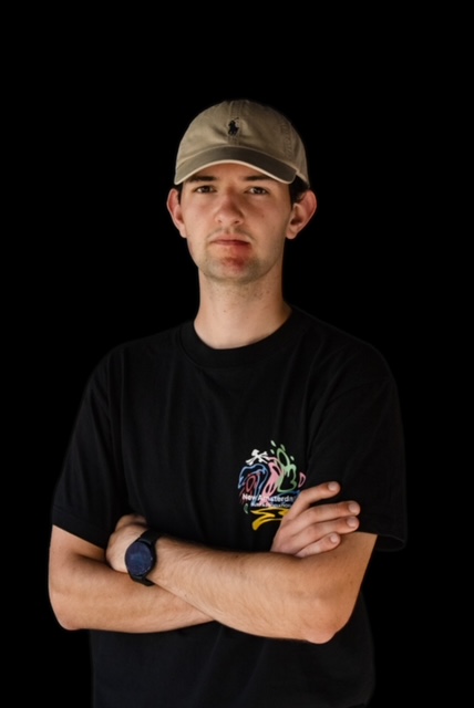 DJ TOM B