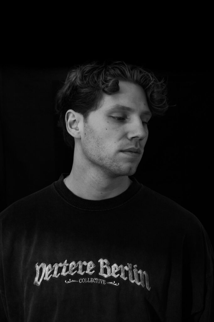 JORBEN BYGGA